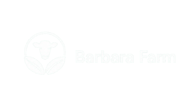 Barbara Farm Logo